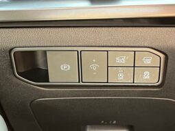
 Kia Telluride full									