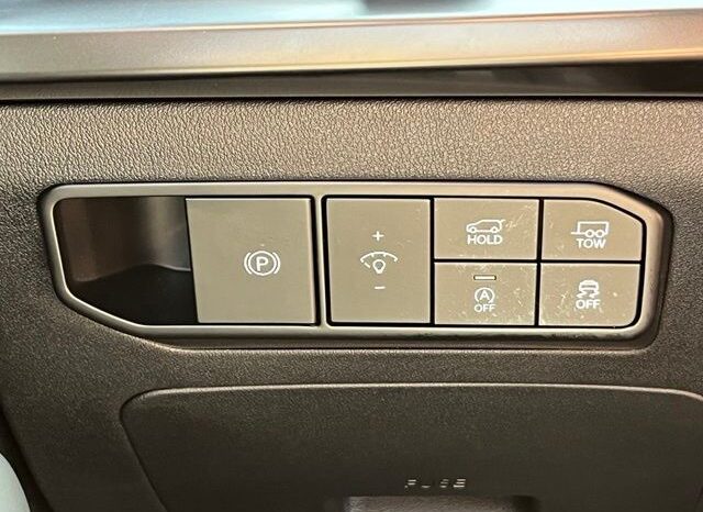 
 Kia Telluride full									