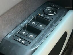 
 Kia Telluride full									