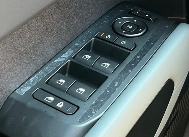 
 Kia Telluride full									