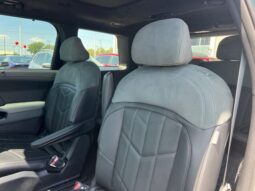 
 Kia Telluride full									