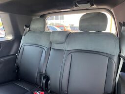 
 Kia Telluride full									