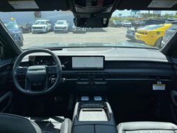 
 Kia Telluride full									