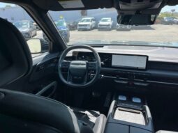 
 Kia Telluride full									
