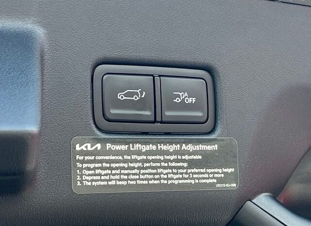 
								Kia Telluride full									