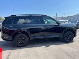 
										Kia Telluride full									