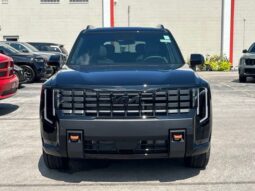 
										Kia Telluride full									