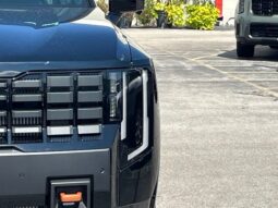 
										Kia Telluride full									