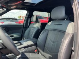 
										Kia Telluride full									