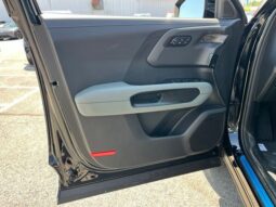 
										Kia Telluride full									