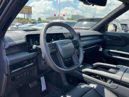 
										Kia Telluride full									