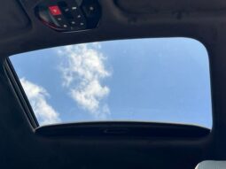 
										Kia Telluride full									
