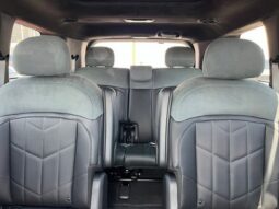 
										Kia Telluride full									