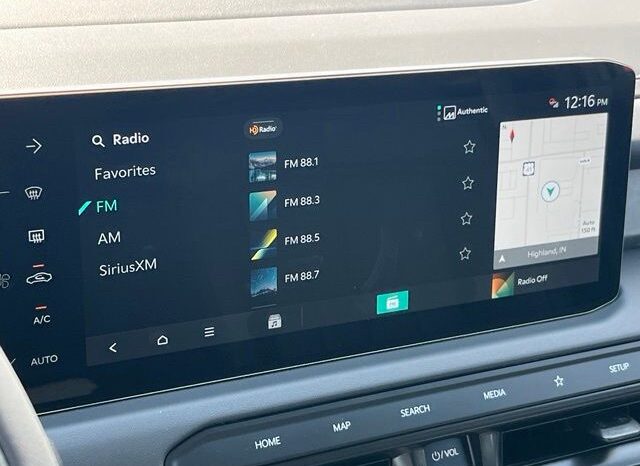 
								Kia Telluride full									