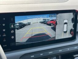 
										Kia Telluride full									