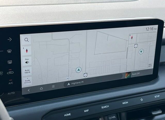 
								Kia Telluride full									