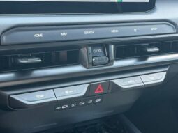 
										Kia Telluride full									