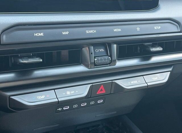 
								Kia Telluride full									
