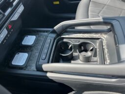 
										Kia Telluride full									