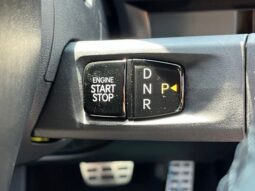 
										Kia Telluride full									