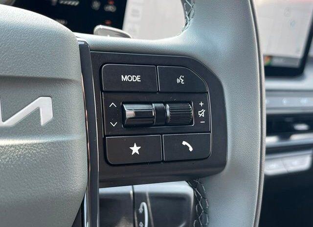 
								Kia Telluride full									