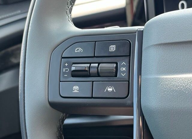 
								Kia Telluride full									