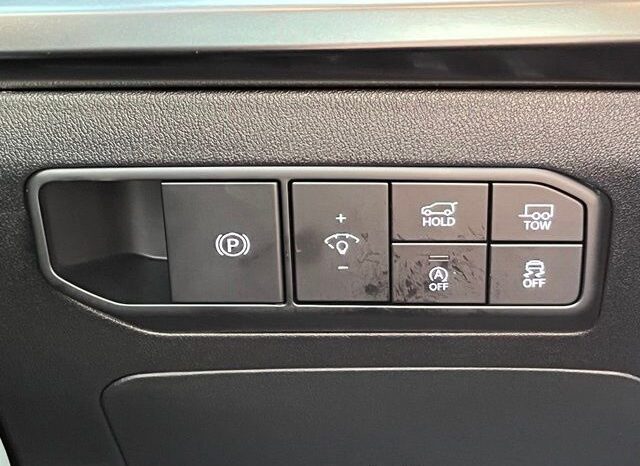 
								Kia Telluride full									