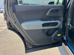 
										Kia Telluride full									