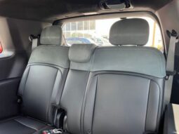 
										Kia Telluride full									