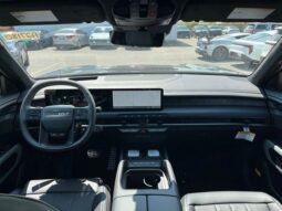 
										Kia Telluride full									
