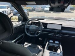 
										Kia Telluride full									