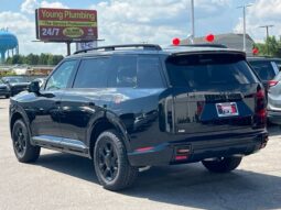 
										Kia Telluride full									