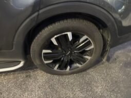 
 Kia Telluride full									