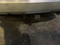 
 Kia Telluride full									