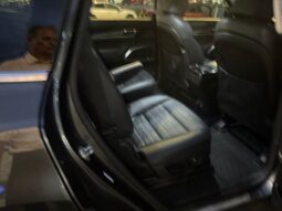 
 Kia Telluride full									