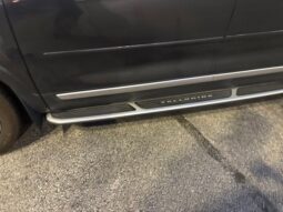 
 Kia Telluride full									