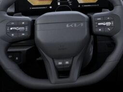 Kia Seltos full