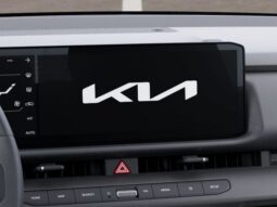 
 Kia Seltos full									