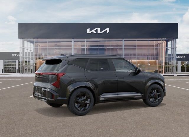 
 Kia Seltos full									