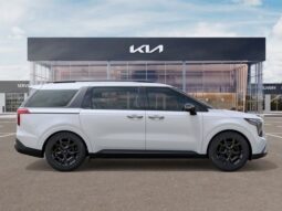 
										Kia Carnival full									