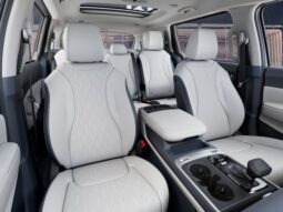
										Kia Carnival full									