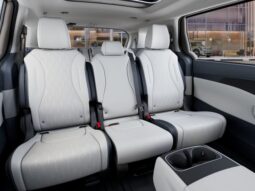 
										Kia Carnival full									
