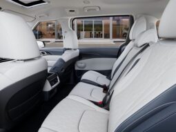 
										Kia Carnival full									