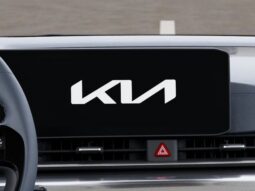 
										Kia Carnival full									