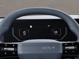 
										Kia Carnival full									