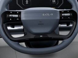 
										Kia Carnival full									