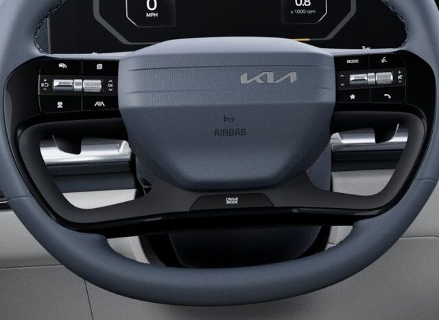 
								Kia Carnival full									