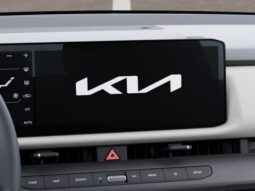 
 Kia Seltos full									