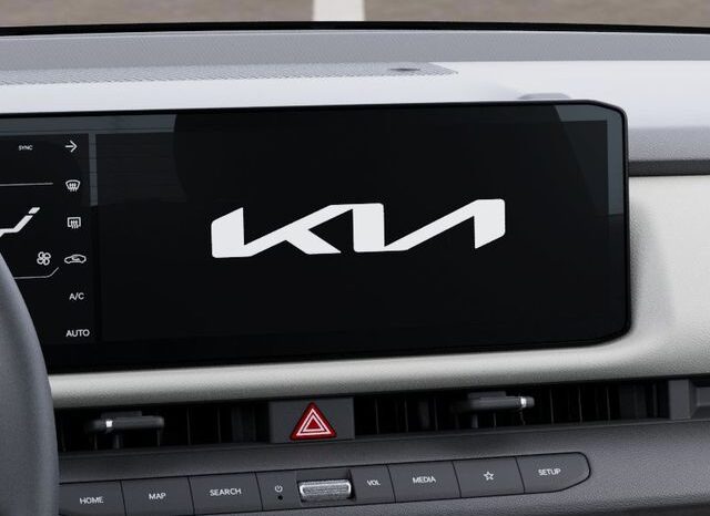 
 Kia Seltos full									