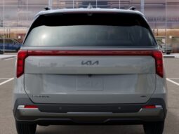 
										Kia Carnival Hybrid full									